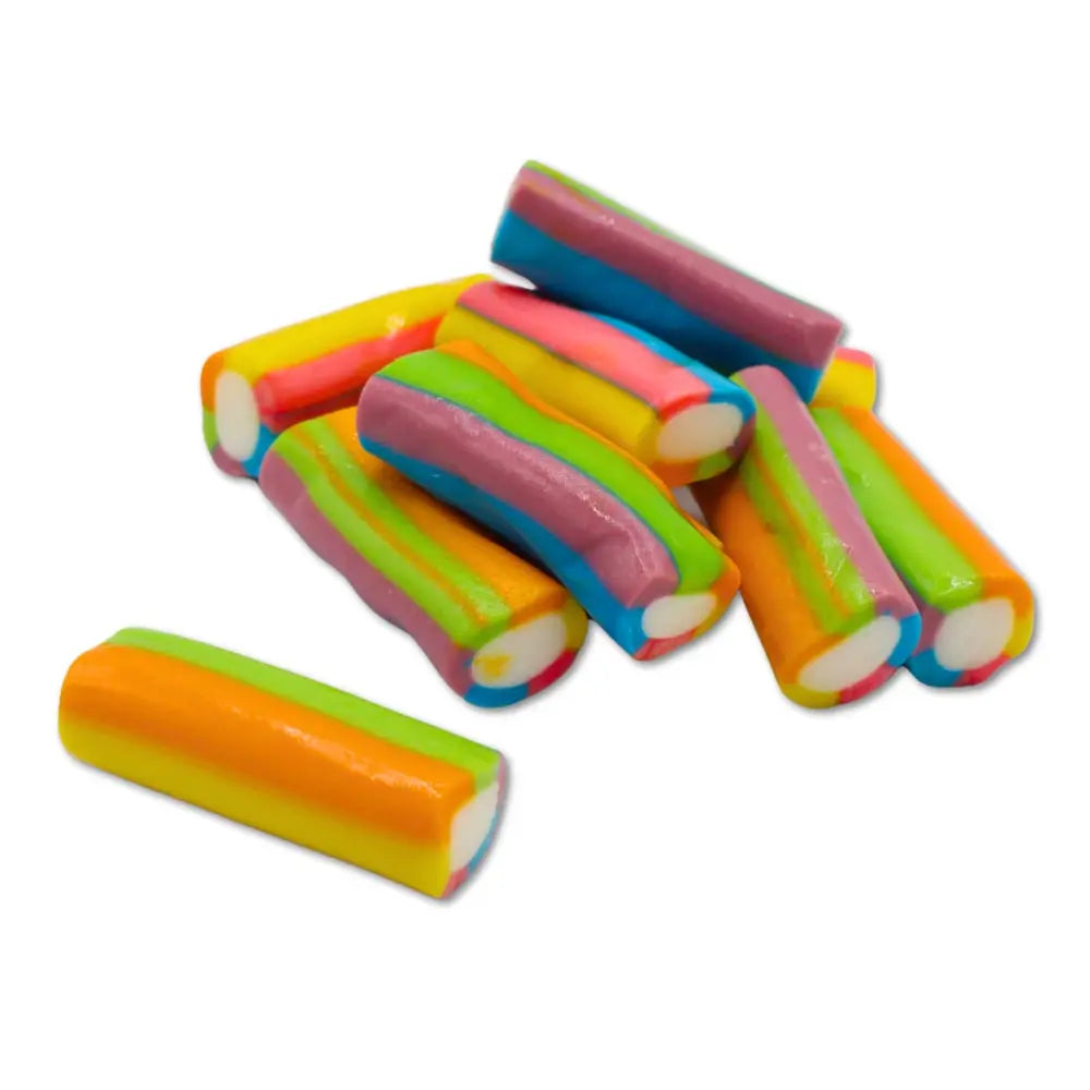 Assorted Bites Candy
