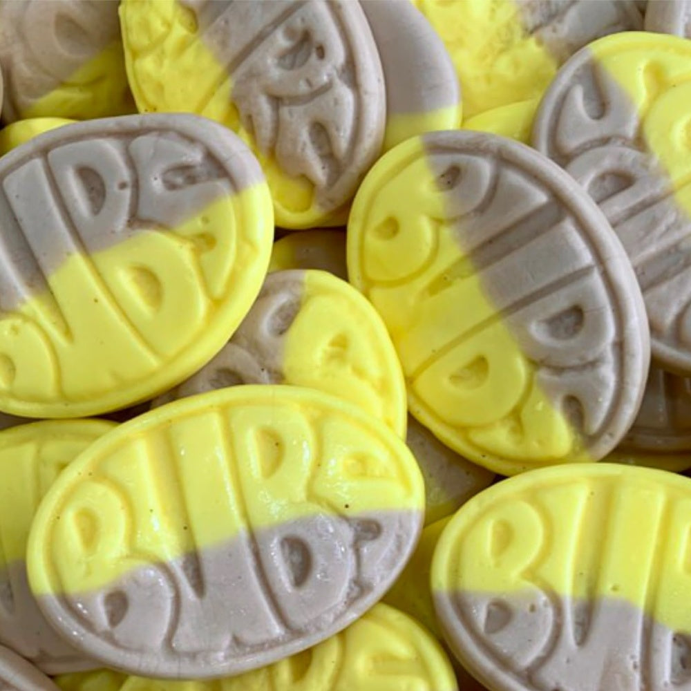 Bubs Vegan Assorted Sweets Mix