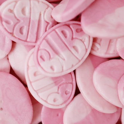 Bubs Vegan Assorted Sweets Mix