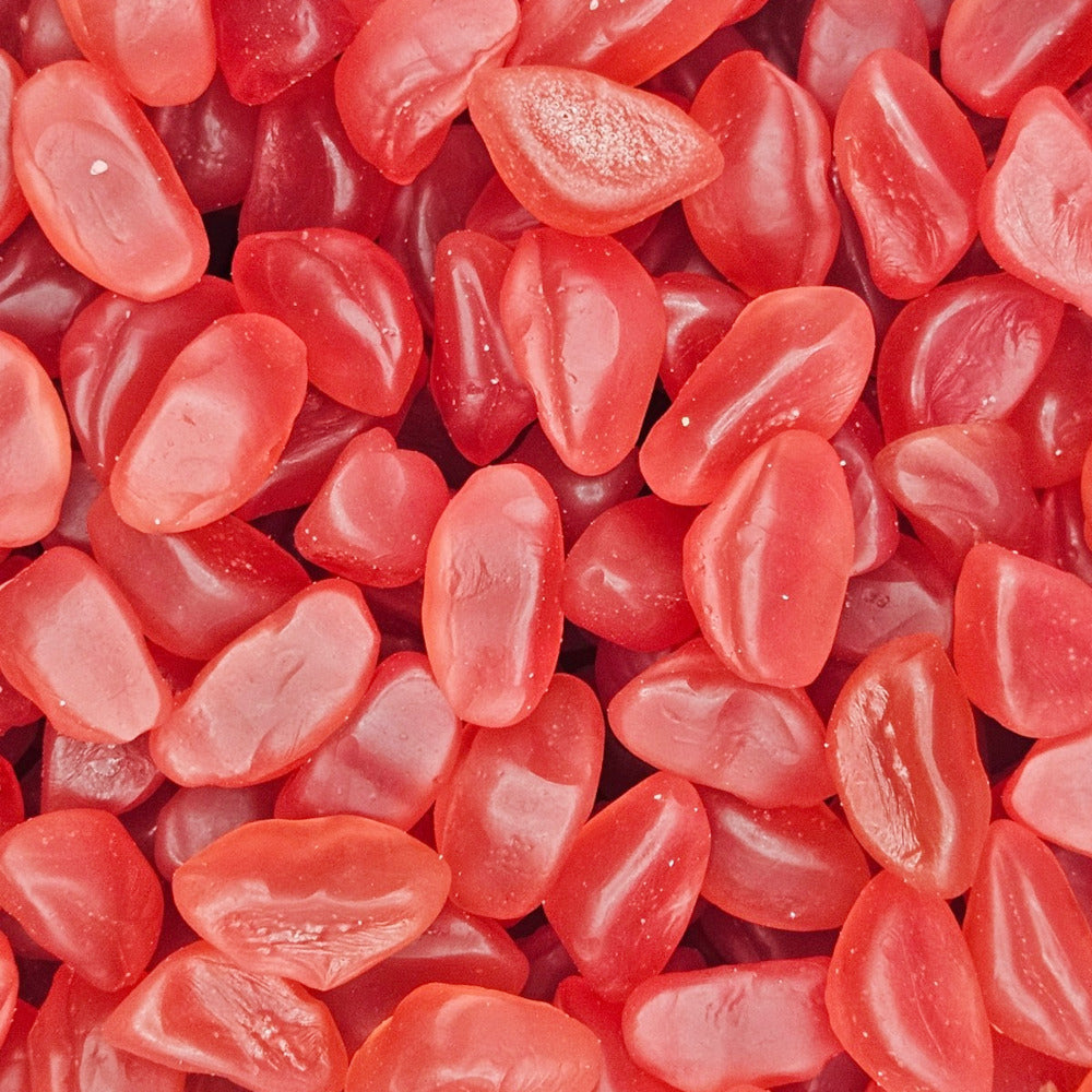 Strawberry Lips - 100gms