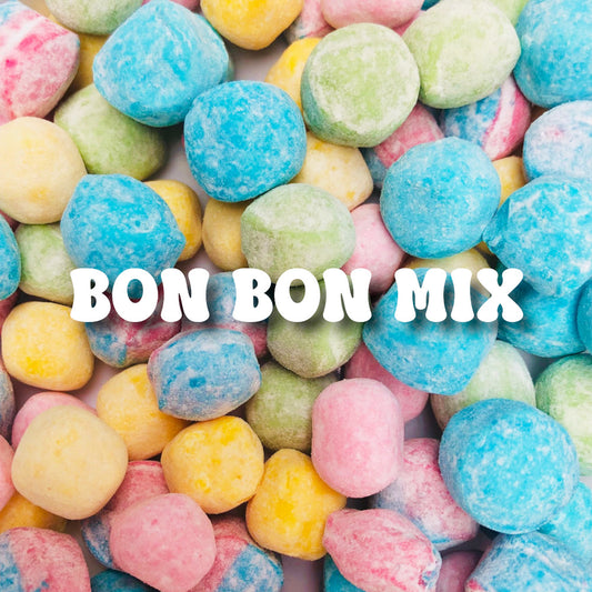 Bon Bon Mix