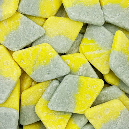 Bubs Vegan Assorted Sweets Mix