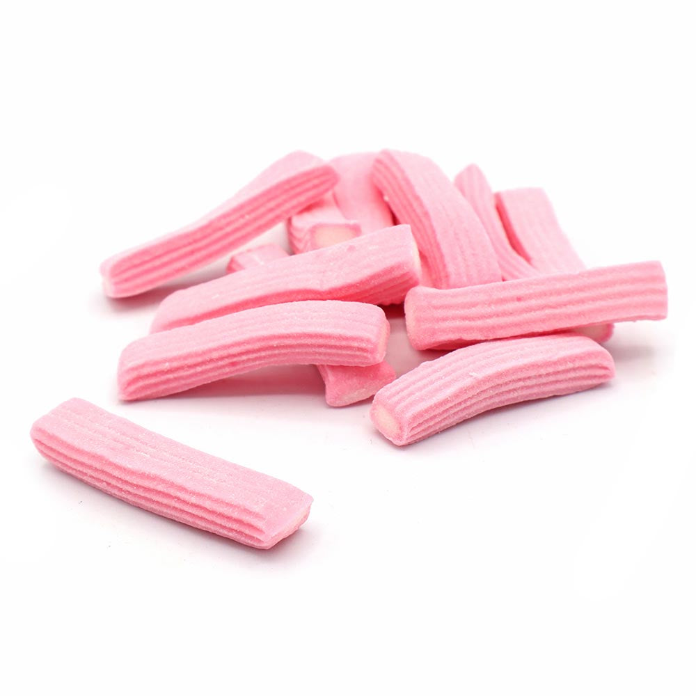 Tutti Frutti Tubes - 100gms