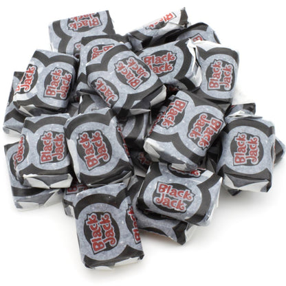 Giant Dolphins Candy