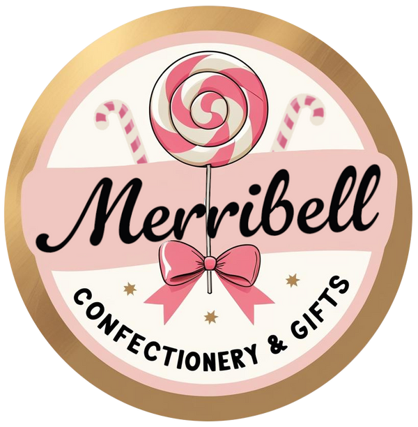 Merribell Confectionery