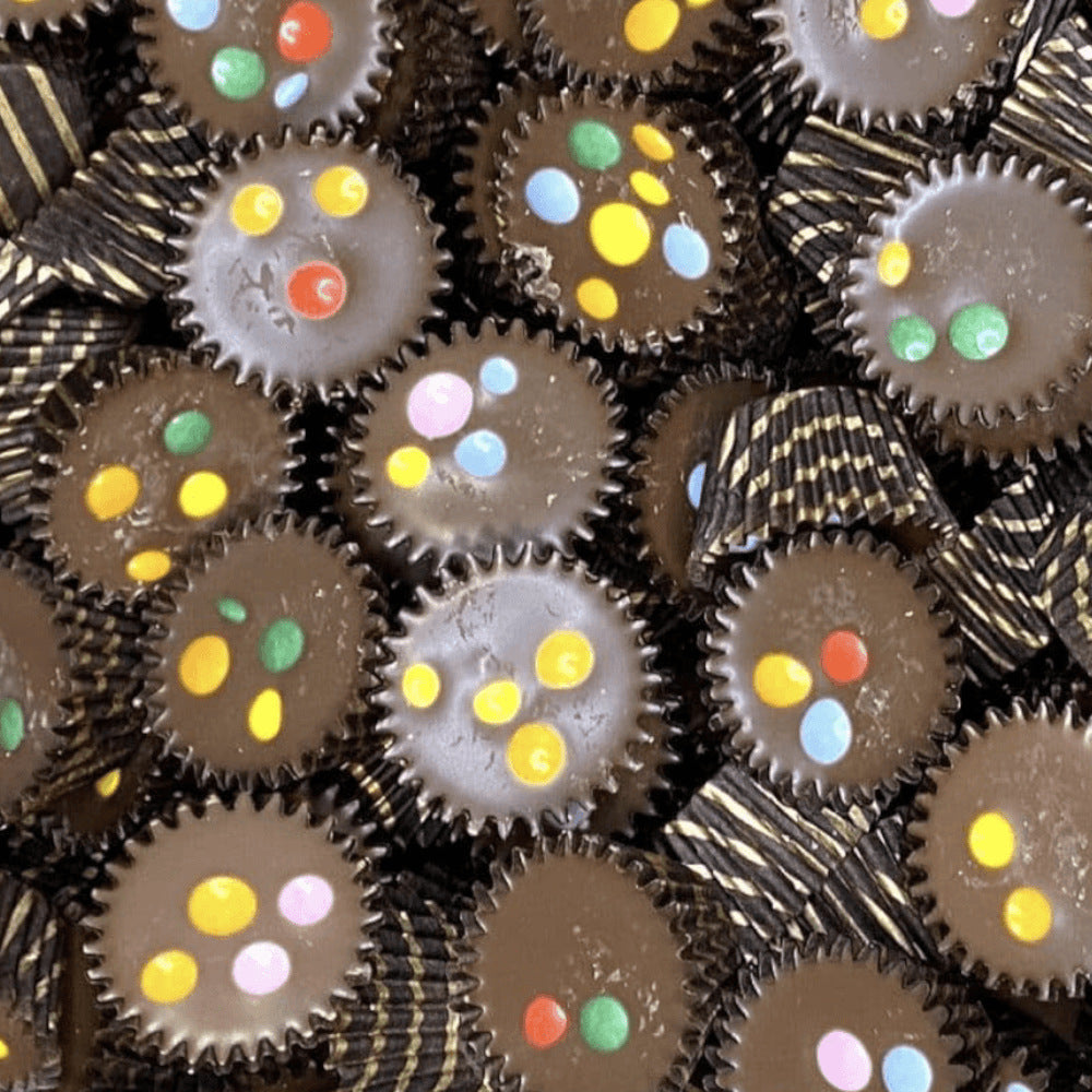 Happy Icy Cups - 100gms