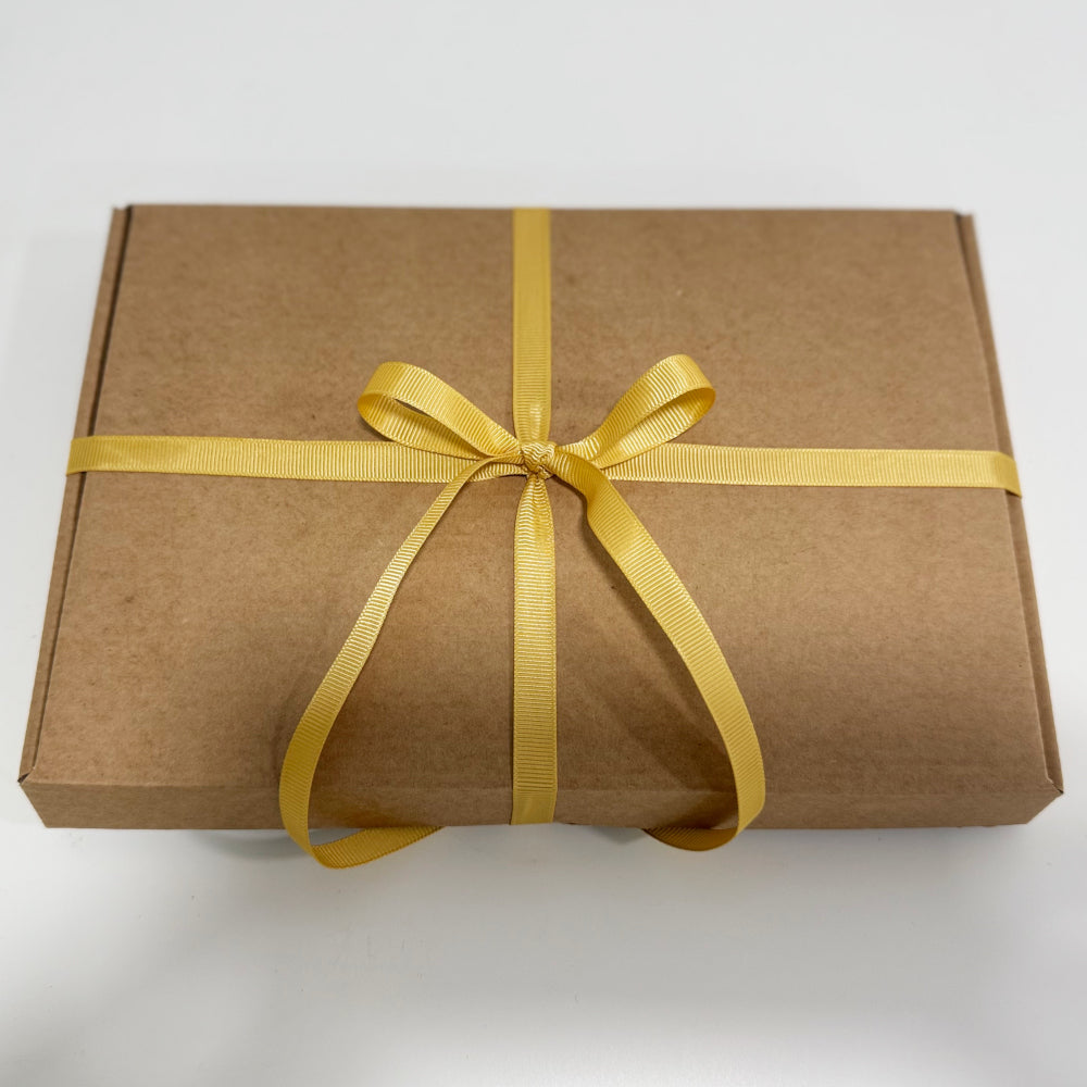 Father's Day Sweets Gift Box - 500gm