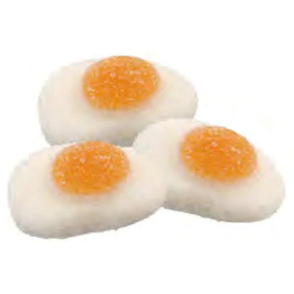 Giant Dolphins Candy