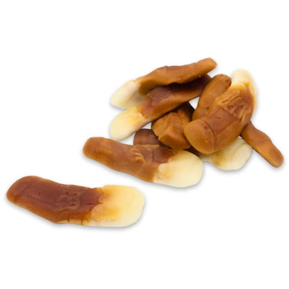 Beer Pint Jelly Candy