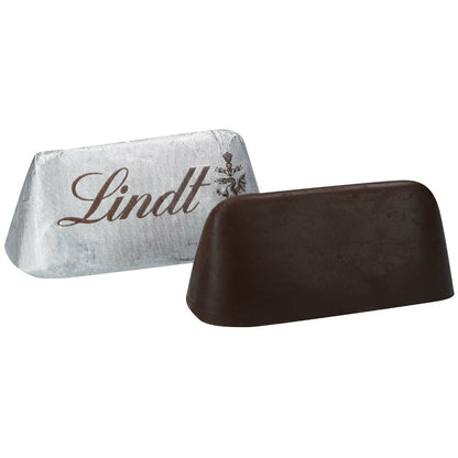 Lindt Giandujotto Classico Dark Chocolate