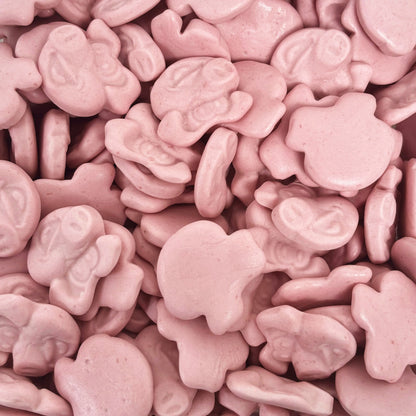 Swizzels Pigs Mugs Candy