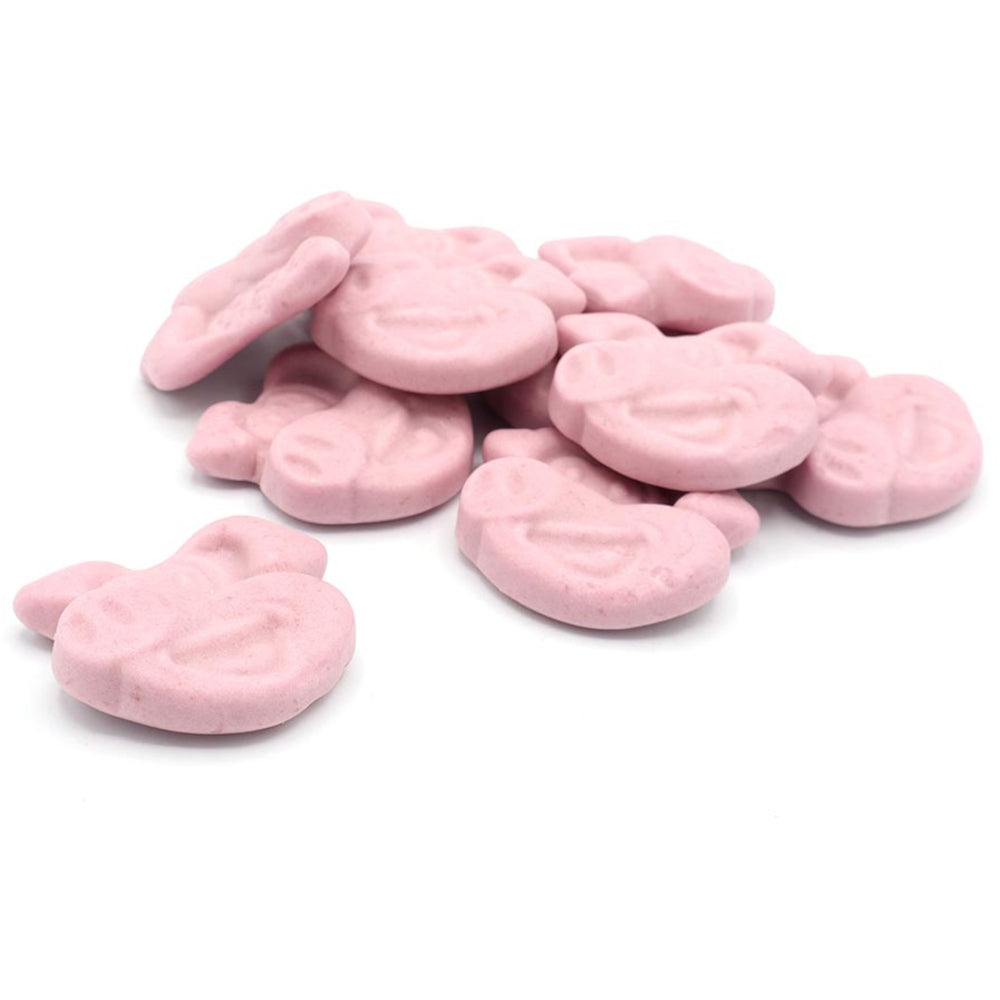 Swizzels Pigs Mugs - 100gms