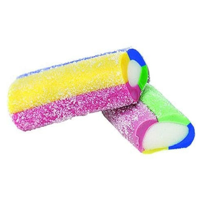 Giant Dolphins Candy