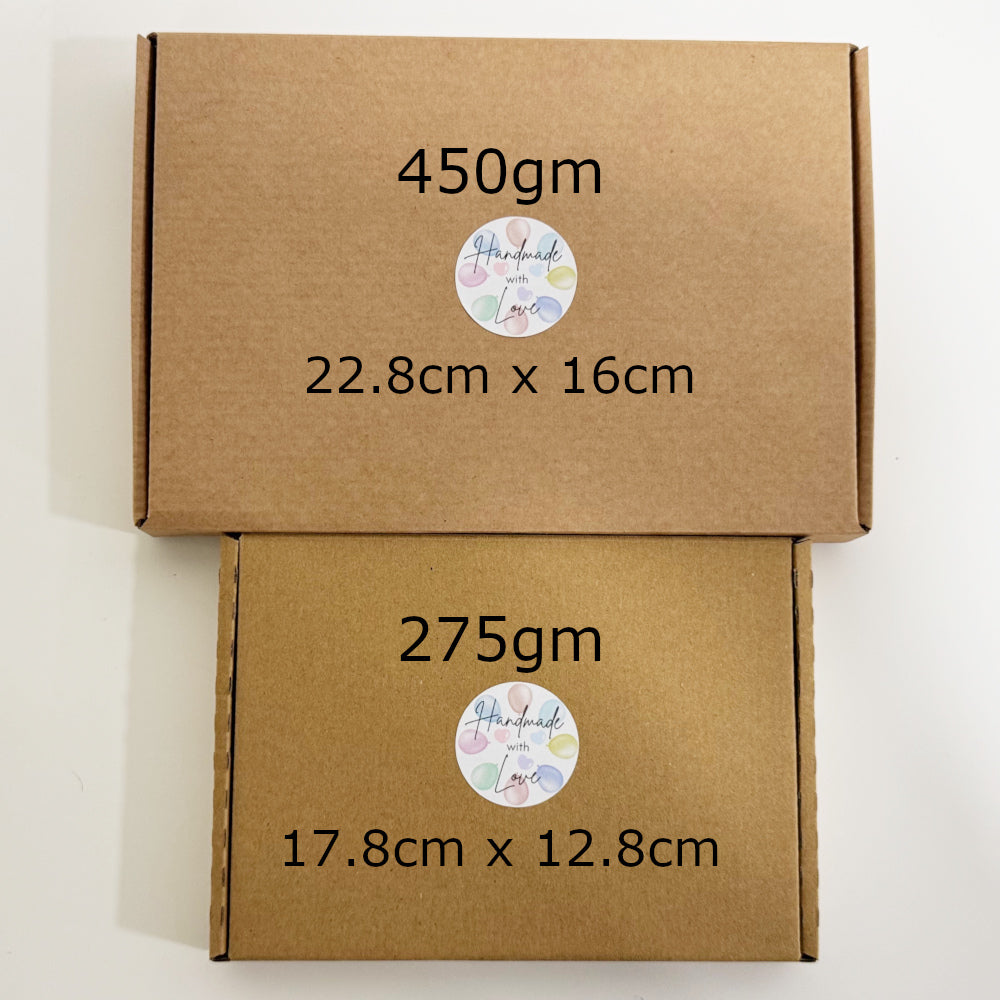 Personalised Congratulations Gift Sweet Box