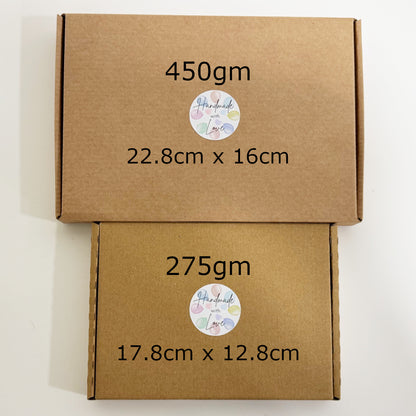 Personalised Congratulations Gift Sweet Box